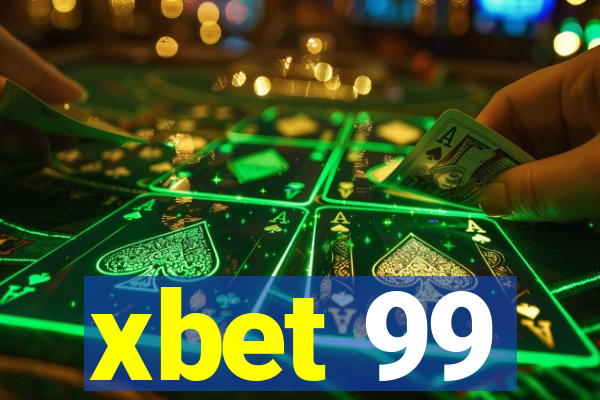 xbet 99